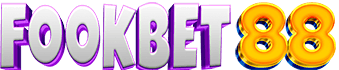 Fookbet88